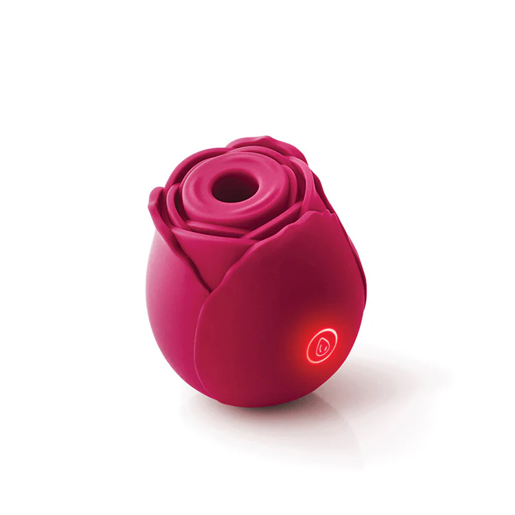 0-inya-rose-vibrating-air-pulsator-1.webp Inya Rose Vibrating Air Pulsator