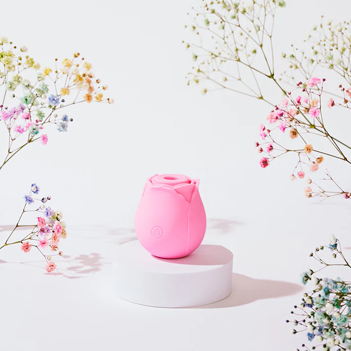 0-inya-rose-vibrating-air-pulsator-10.webp Inya Rose Vibrating Air Pulsator