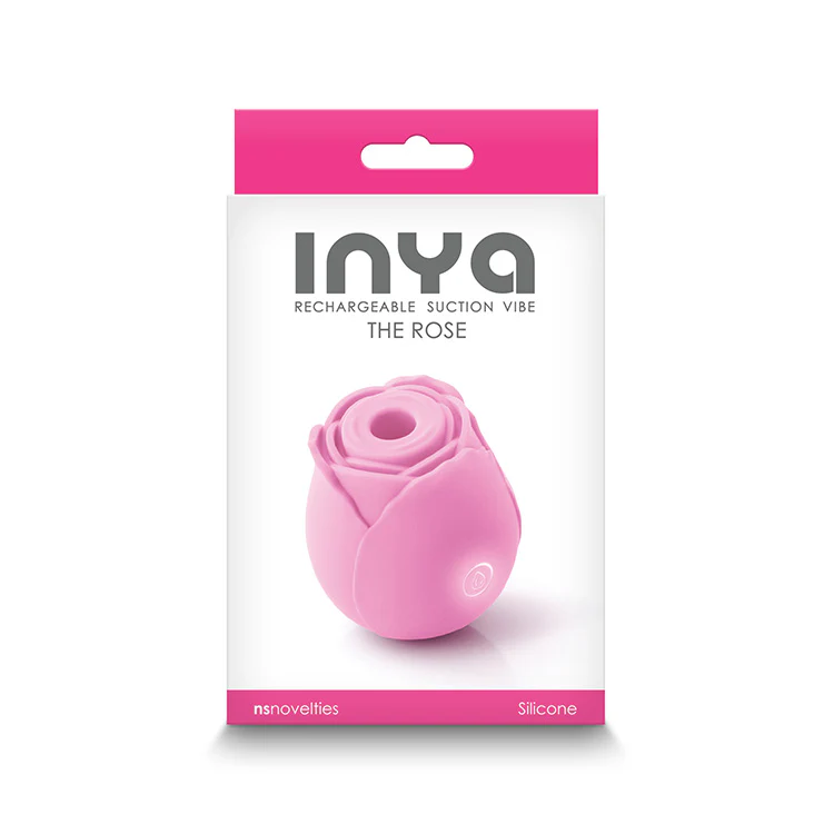 0-inya-rose-vibrating-air-pulsator-11.webp Inya Rose Vibrating Air Pulsator