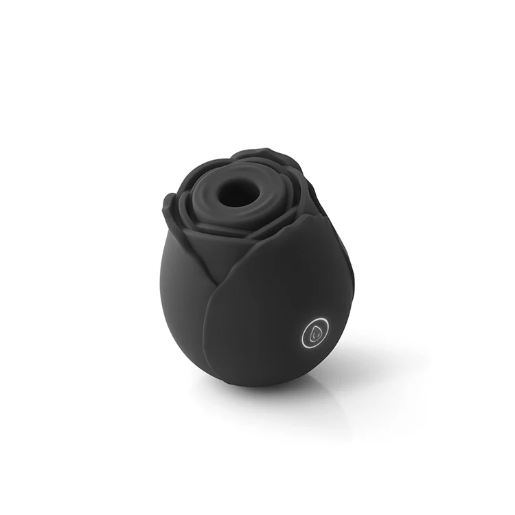 0-inya-rose-vibrating-air-pulsator-12.webp Inya Rose Vibrating Air Pulsator
