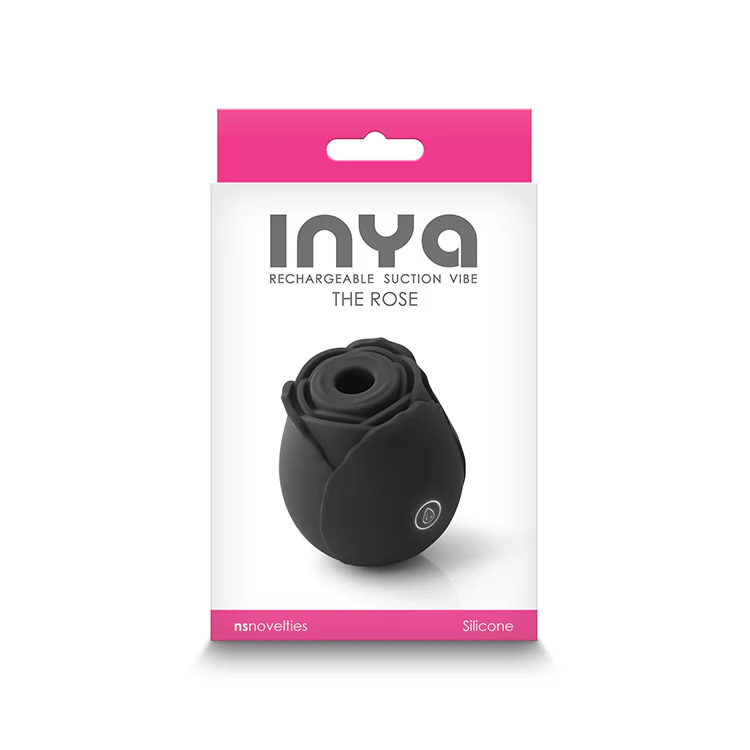 0-inya-rose-vibrating-air-pulsator-13.webp Inya Rose Vibrating Air Pulsator