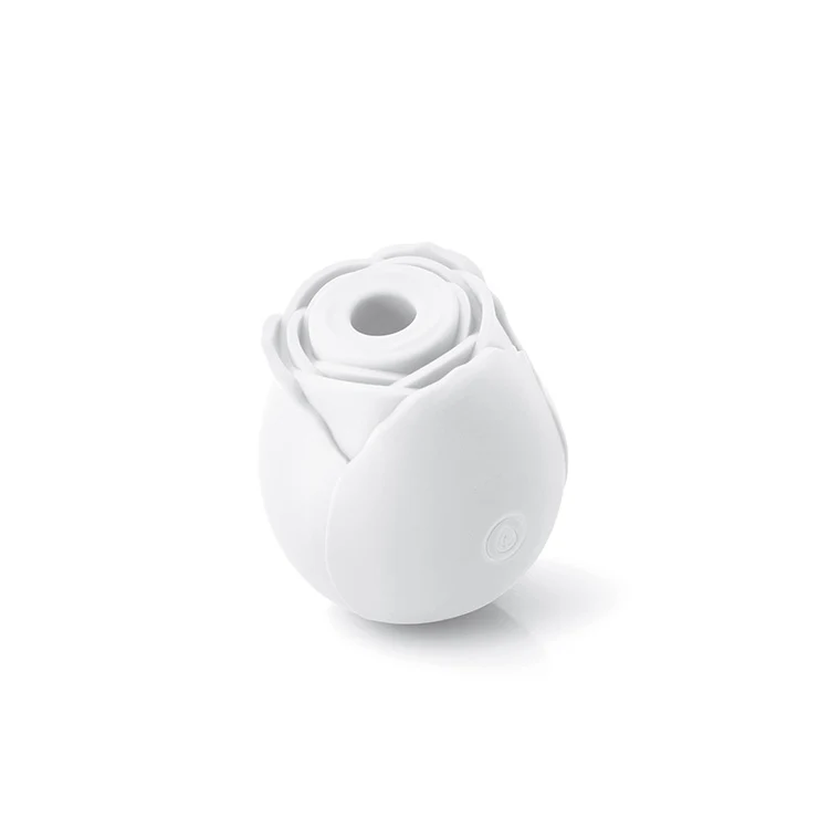 0-inya-rose-vibrating-air-pulsator-14.webp Inya Rose Vibrating Air Pulsator