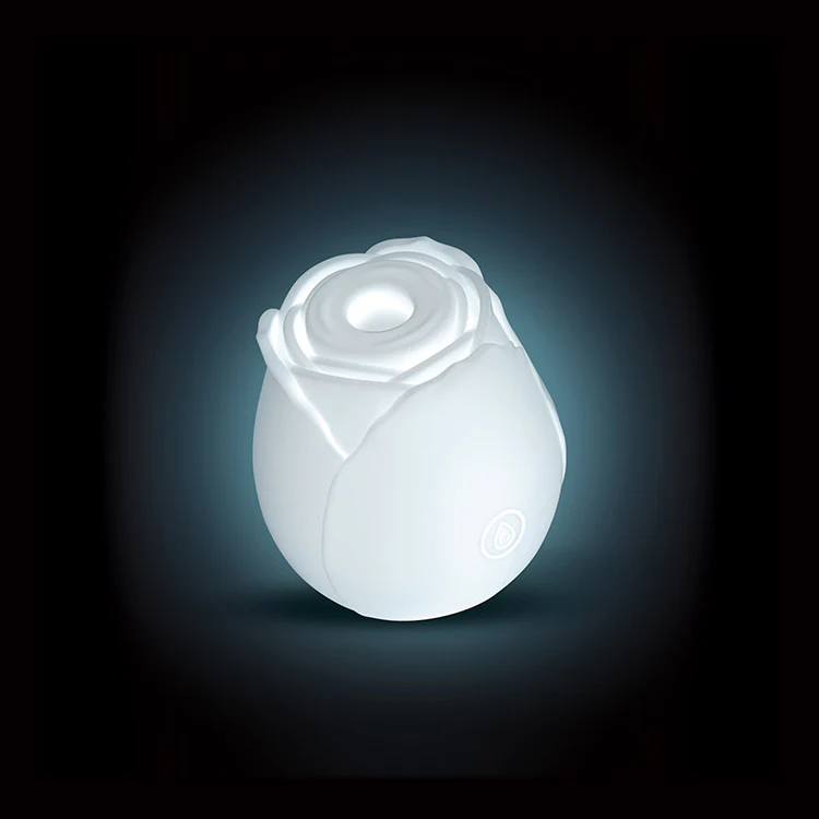 0-inya-rose-vibrating-air-pulsator-15.webp Inya Rose Vibrating Air Pulsator