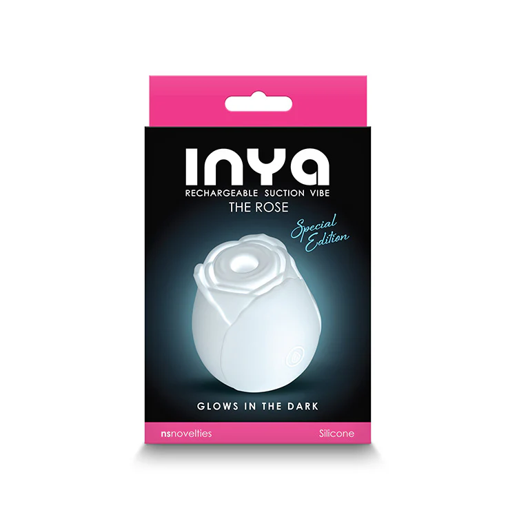 0-inya-rose-vibrating-air-pulsator-16.webp Inya Rose Vibrating Air Pulsator