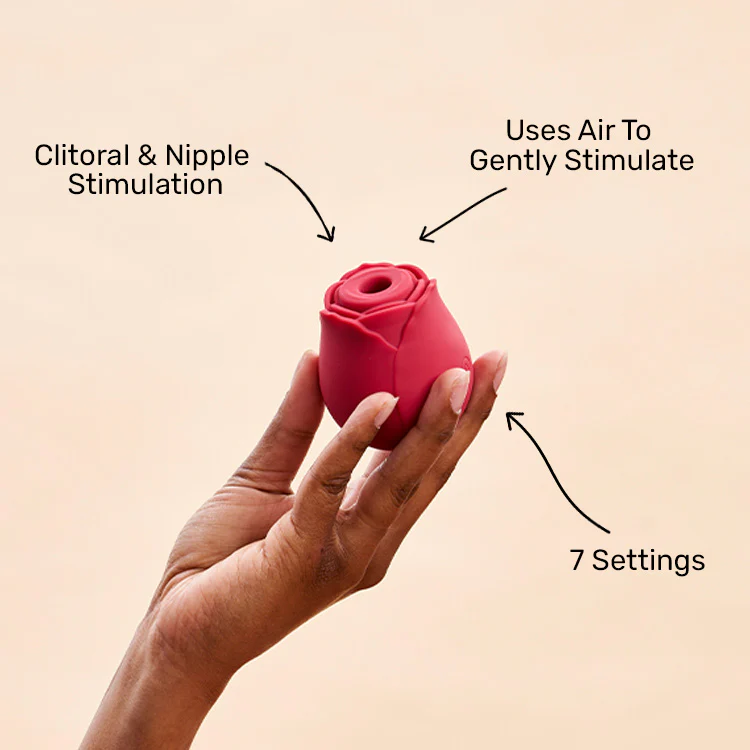 0-inya-rose-vibrating-air-pulsator-3.webp Inya Rose Vibrating Air Pulsator