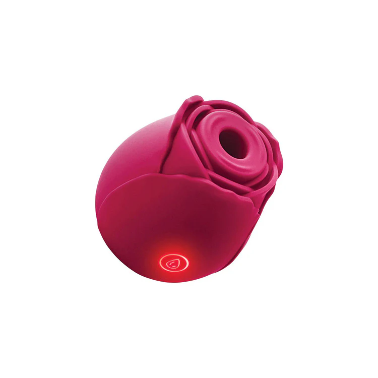0-inya-rose-vibrating-air-pulsator-4.webp Inya Rose Vibrating Air Pulsator