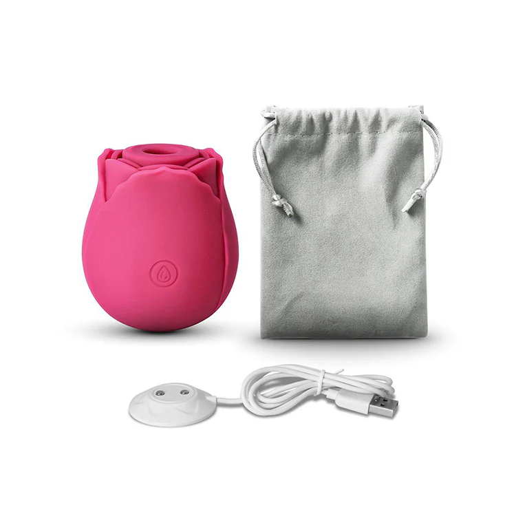 0-inya-rose-vibrating-air-pulsator-5.webp Inya Rose Vibrating Air Pulsator