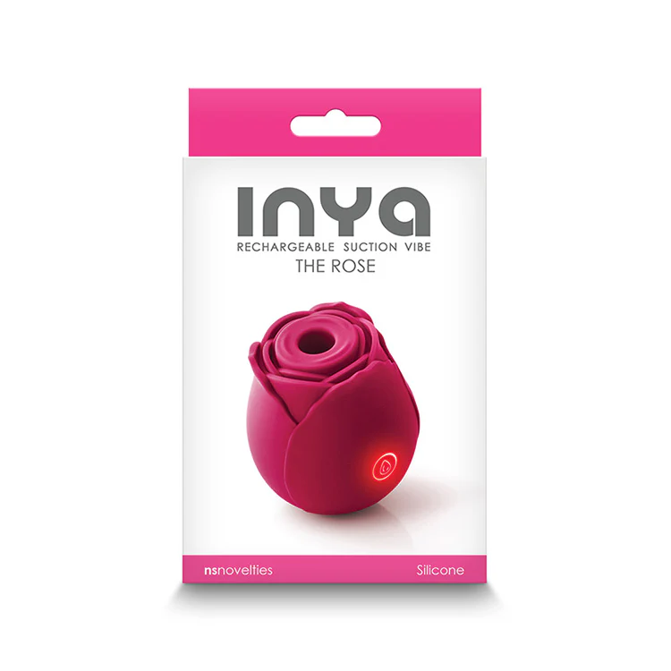 0-inya-rose-vibrating-air-pulsator-7.webp Inya Rose Vibrating Air Pulsator