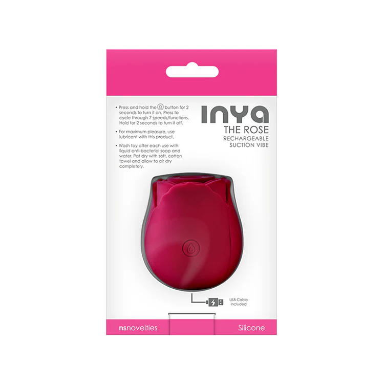 0-inya-rose-vibrating-air-pulsator-8.webp Inya Rose Vibrating Air Pulsator