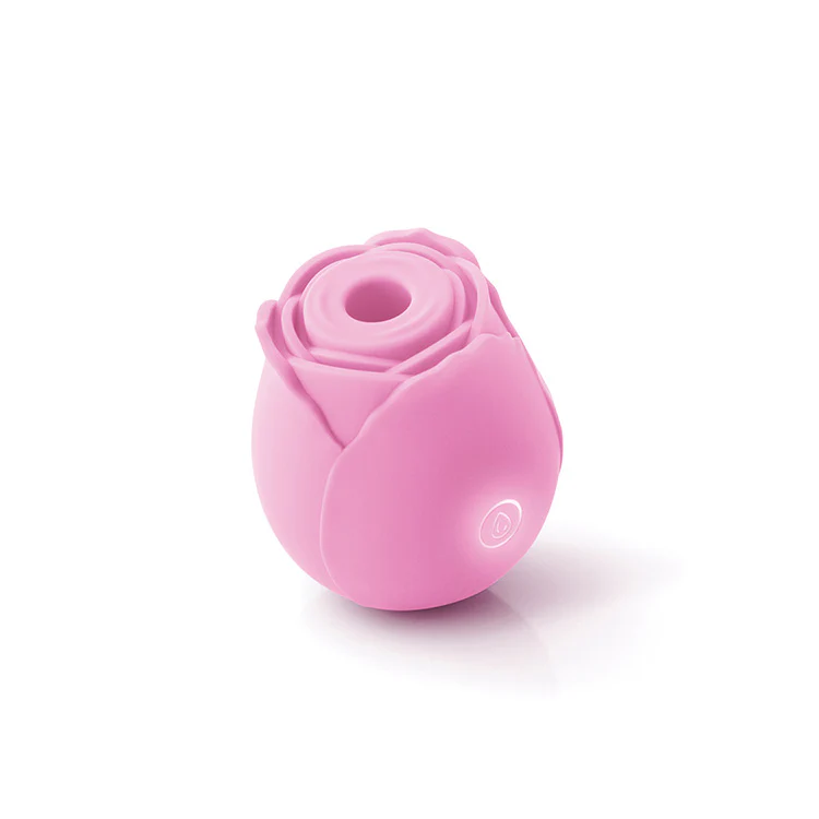 0-inya-rose-vibrating-air-pulsator-9.webp Inya Rose Vibrating Air Pulsator