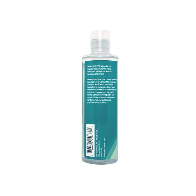 10-lovers-water-based-lube-2.webp Lovers Water Based Lube