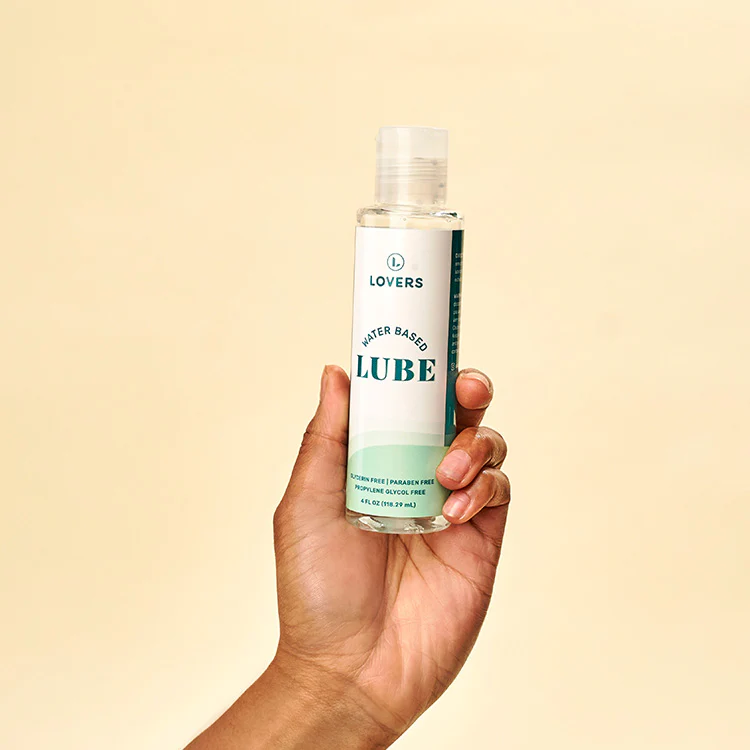 10-lovers-water-based-lube-3.webp Lovers Water Based Lube