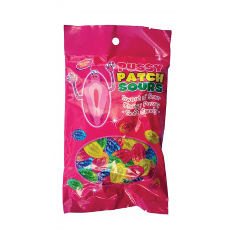 1001-p-patch-sours-1.webp P**** Patch Sours