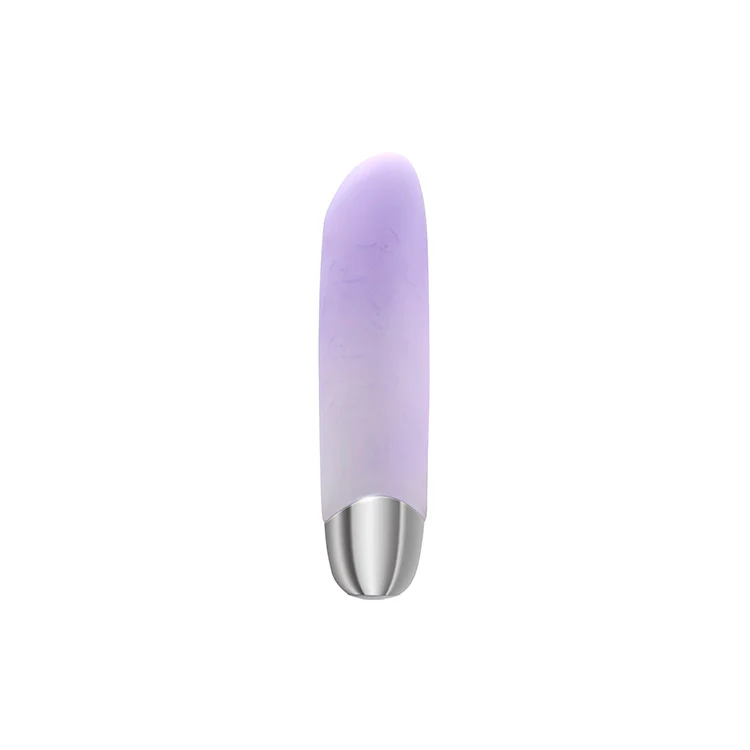 Playboy Pleasure Bunny Bunch Bullet Vibrator