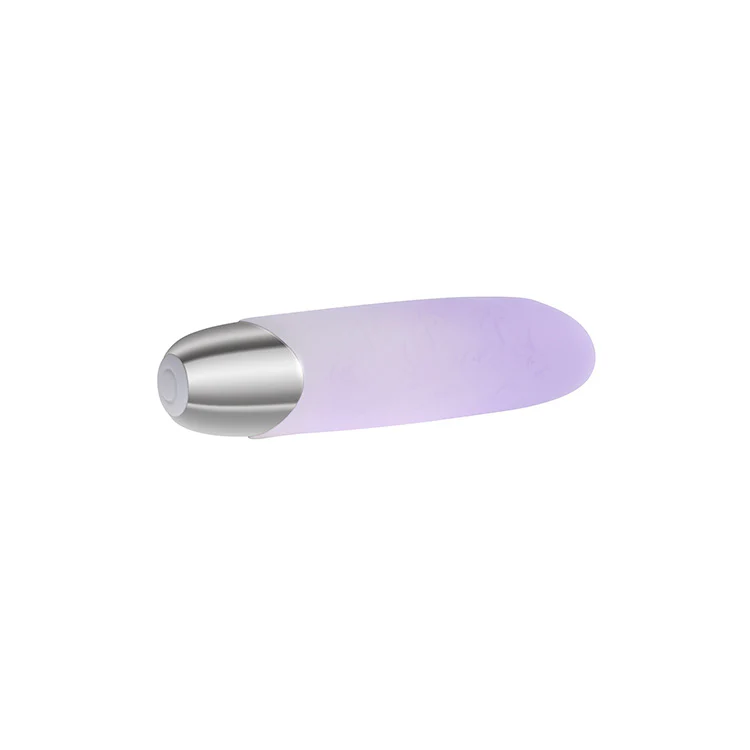 Playboy Pleasure Bunny Bunch Bullet Vibrator