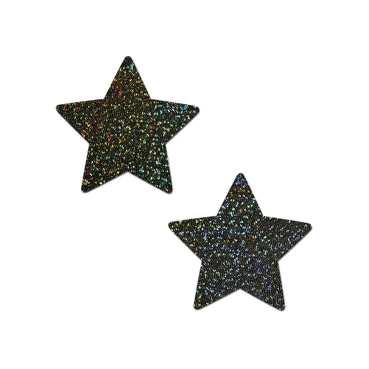 1005-petite-star-pasties-1.webp Petite Star Pasties
