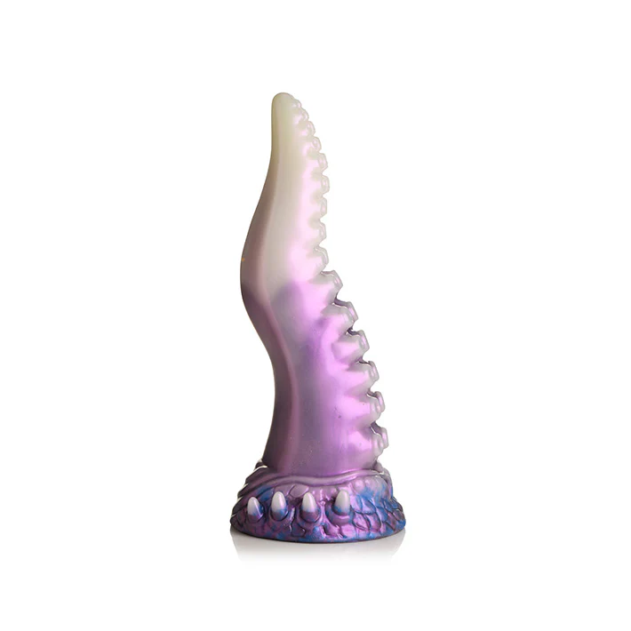 Creature Cocks Astropus Tentacle Dildo