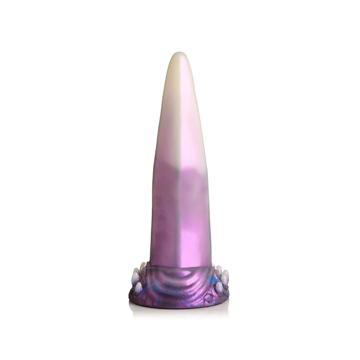 Creature Cocks Astropus Tentacle Dildo