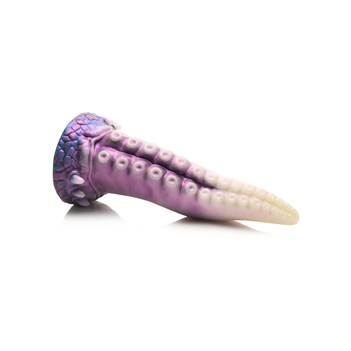 Creature Cocks Astropus Tentacle Dildo