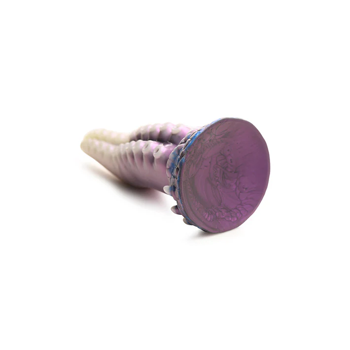 Creature Cocks Astropus Tentacle Dildo