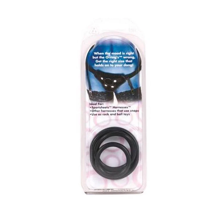 1011-rubber-o-rings-4-pack-1.webp Rubber O-Rings 4 Pack
