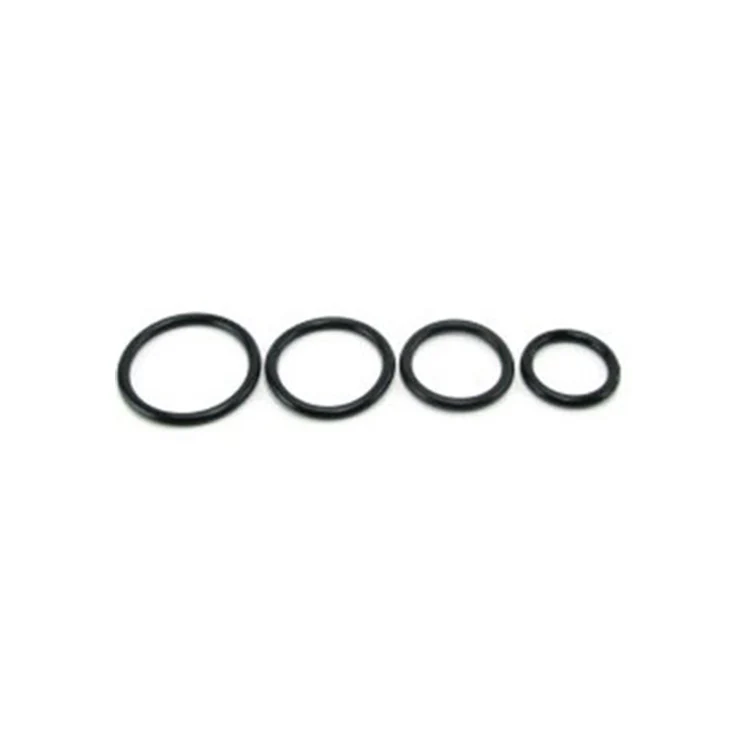 1011-rubber-o-rings-4-pack-2.webp Rubber O-Rings 4 Pack