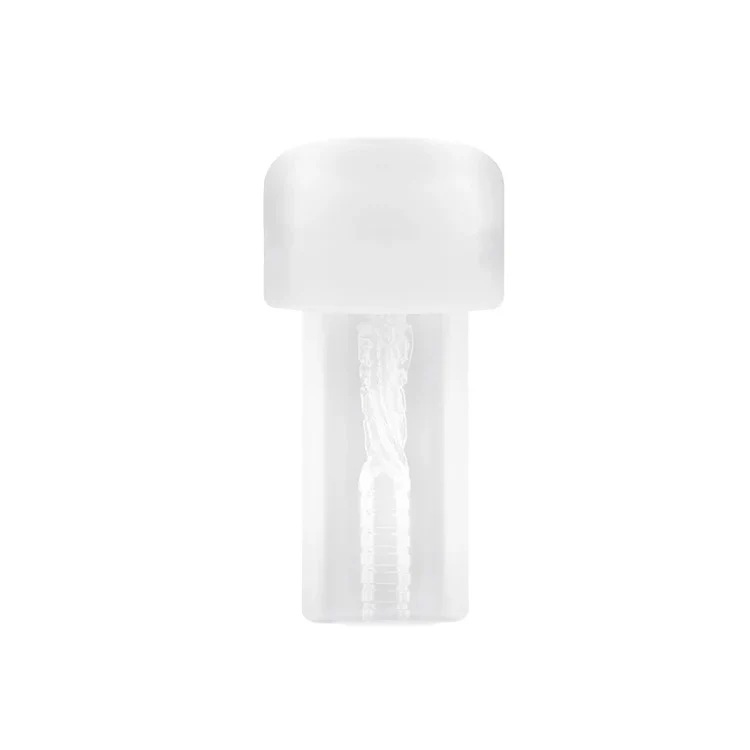Performance Stroker Penis Pump Sleeve