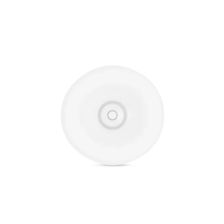 Performance Stroker Penis Pump Sleeve