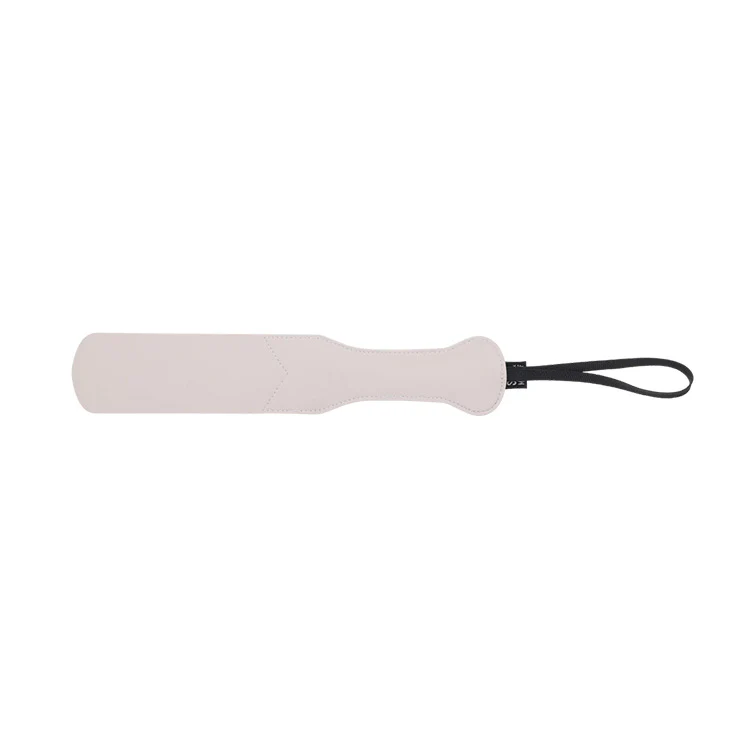 Peaches 'n CreaMe Peach Impression Paddle
