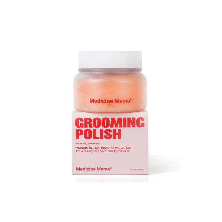 103-medicine-mama-vmagic-grooming-polish-1.webp Medicine Mama VMAGIC Grooming Polish