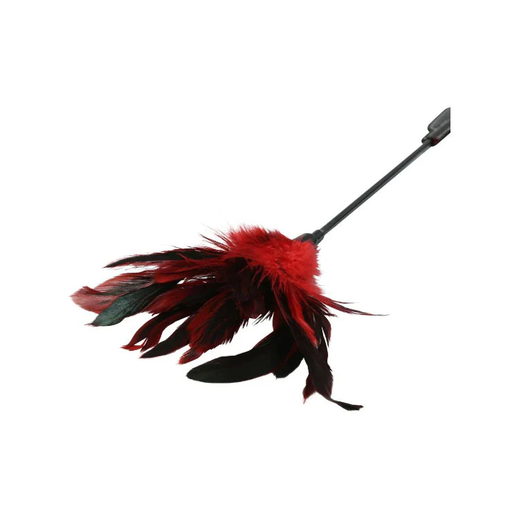 1033-sex-mischief-feather-slapper-3.webp Sex & Mischief Feather Slapper
