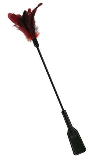 1033-sex-mischief-feather-slapper-5.webp Sex & Mischief Feather Slapper