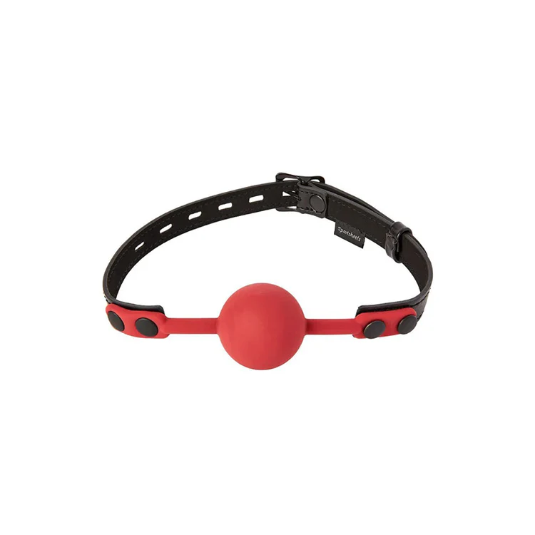 1041-saffron-ball-gag-1.webp Saffron Ball Gag