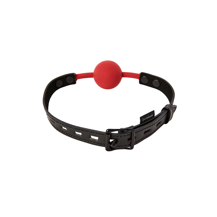 1041-saffron-ball-gag-2.webp Saffron Ball Gag