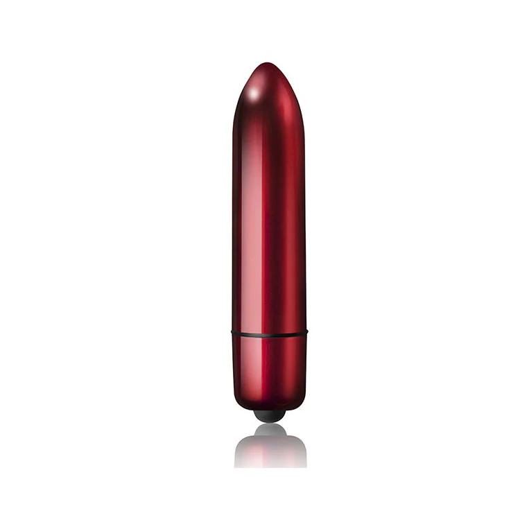 1049-truly-yours-red-alert-bullet-1.webp Truly Yours Red Alert Bullet