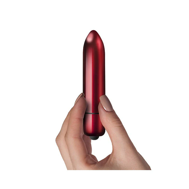 1049-truly-yours-red-alert-bullet-2.webp Truly Yours Red Alert Bullet