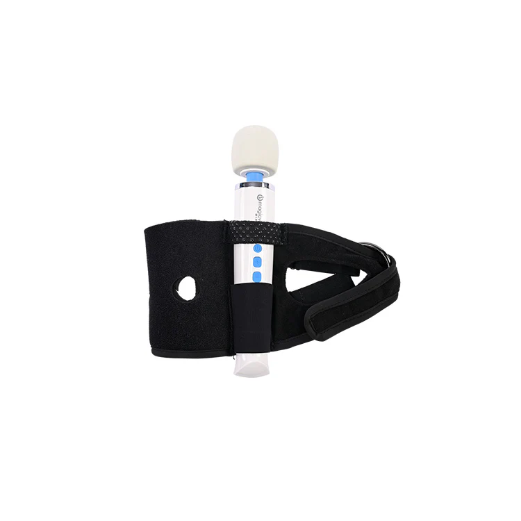 1054-pivot-2-in-1-forced-o-strap-1.webp Pivot 2-in-1 Forced-O Strap