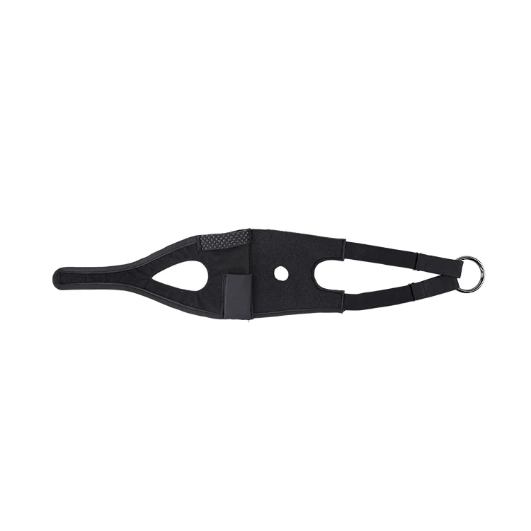 1054-pivot-2-in-1-forced-o-strap-3.webp Pivot 2-in-1 Forced-O Strap