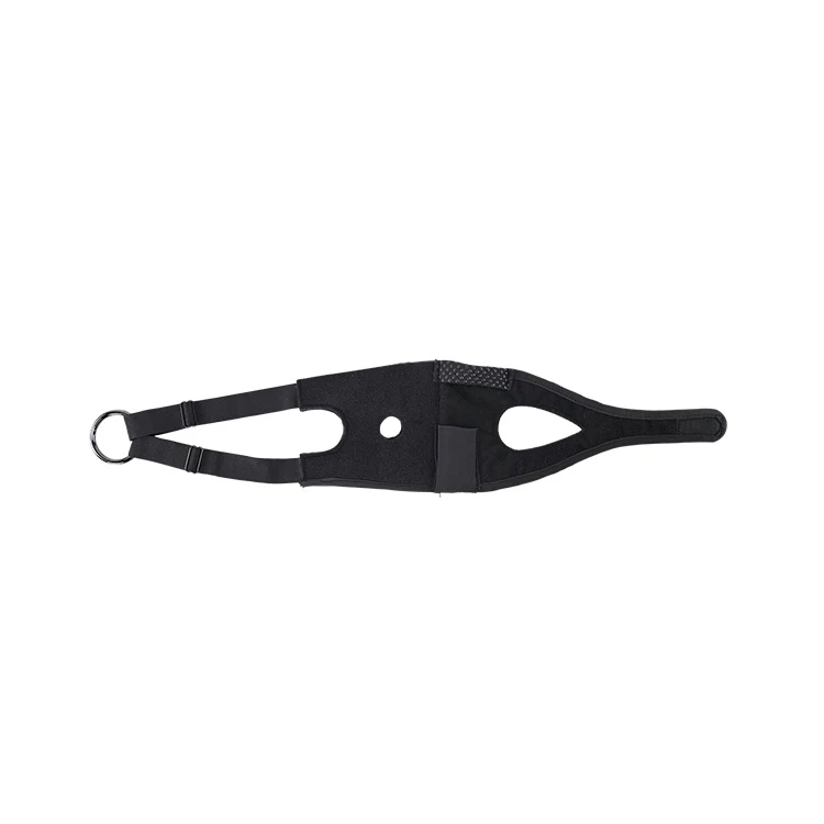 1054-pivot-2-in-1-forced-o-strap-4.webp Pivot 2-in-1 Forced-O Strap