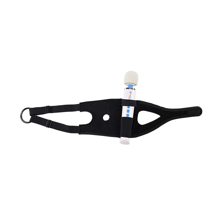 1054-pivot-2-in-1-forced-o-strap-5.webp Pivot 2-in-1 Forced-O Strap