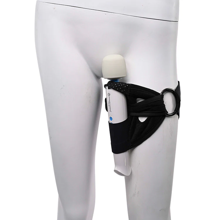 1054-pivot-2-in-1-forced-o-strap-6.webp Pivot 2-in-1 Forced-O Strap