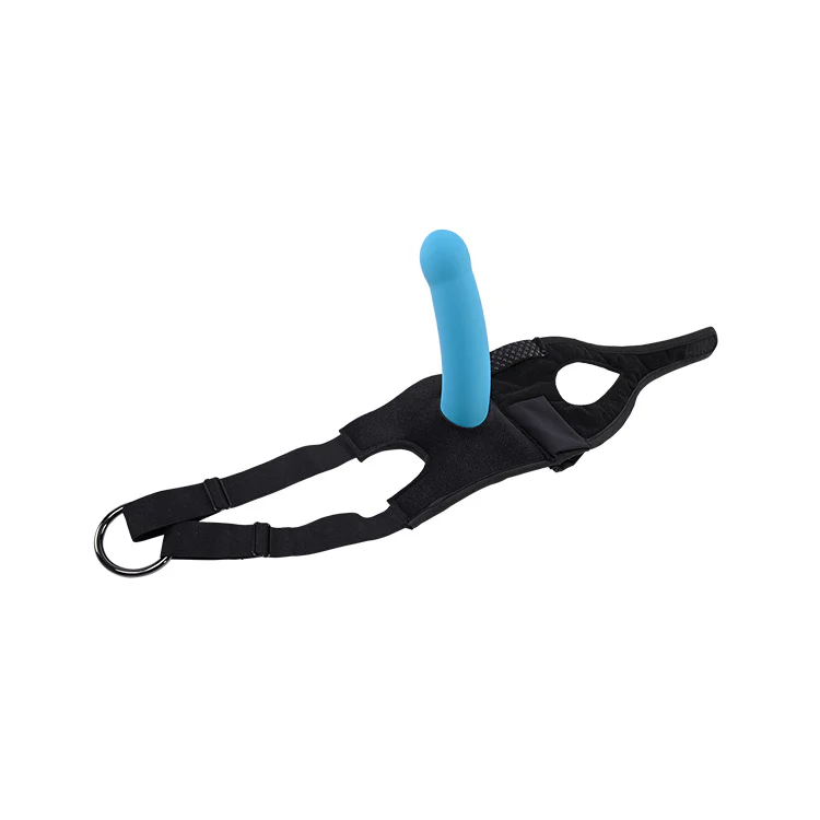 1054-pivot-2-in-1-forced-o-strap-7.webp Pivot 2-in-1 Forced-O Strap