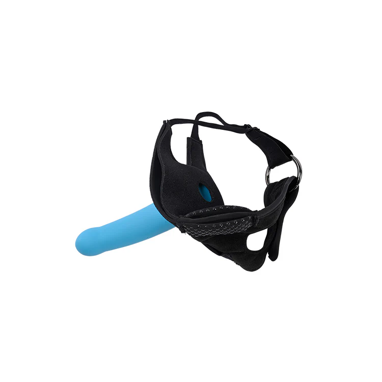 1054-pivot-2-in-1-forced-o-strap-8.webp Pivot 2-in-1 Forced-O Strap