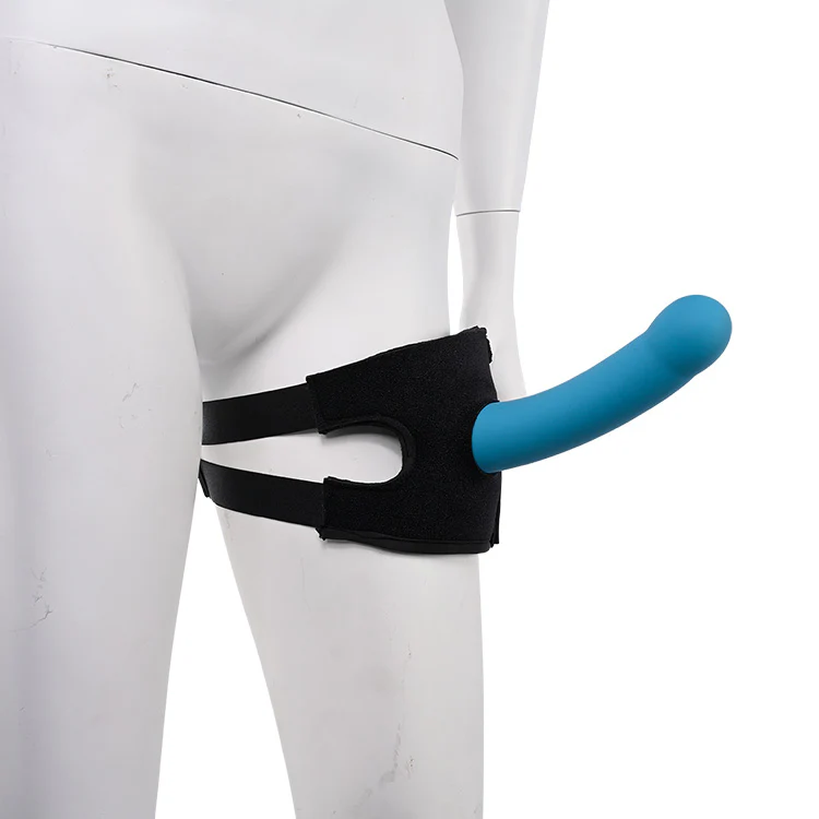 1054-pivot-2-in-1-forced-o-strap-9.webp Pivot 2-in-1 Forced-O Strap
