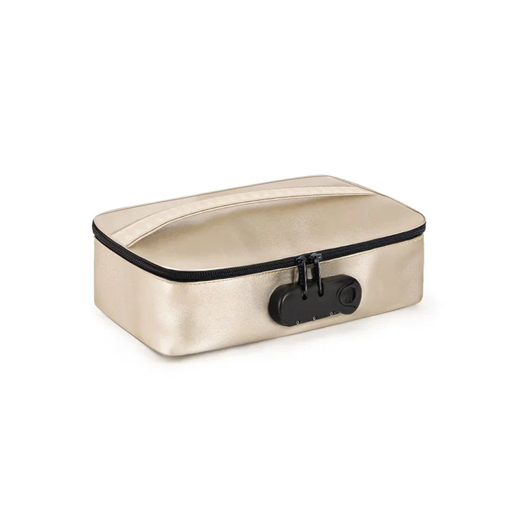 1058-dorcel-discreet-toy-box-1.webp Dorcel Discreet Toy Box