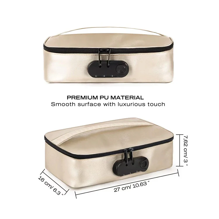 1058-dorcel-discreet-toy-box-4.webp Dorcel Discreet Toy Box