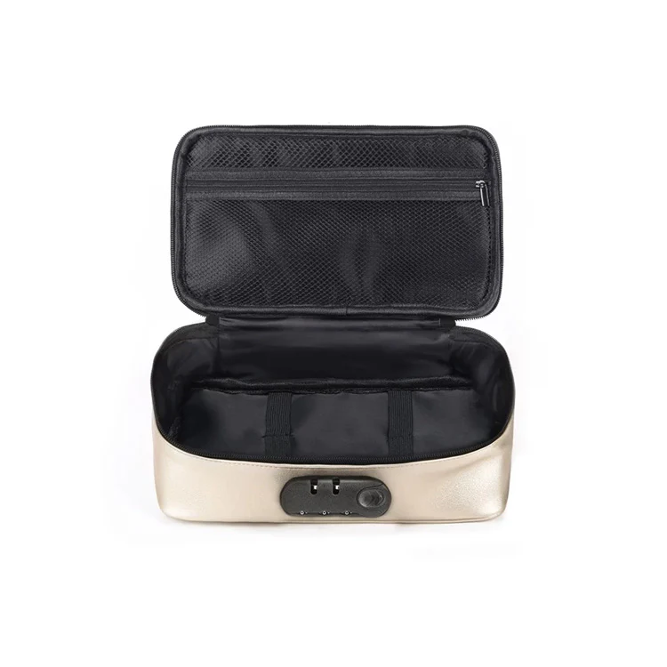 1058-dorcel-discreet-toy-box-5.webp Dorcel Discreet Toy Box