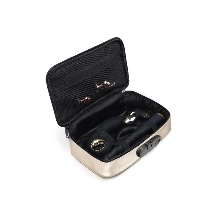 1058-dorcel-discreet-toy-box-6.webp Dorcel Discreet Toy Box