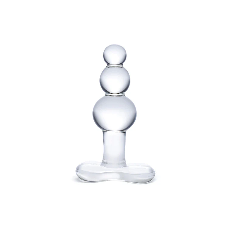 1059-beaded-glass-butt-plug-1.webp Beaded Glass Butt Plug