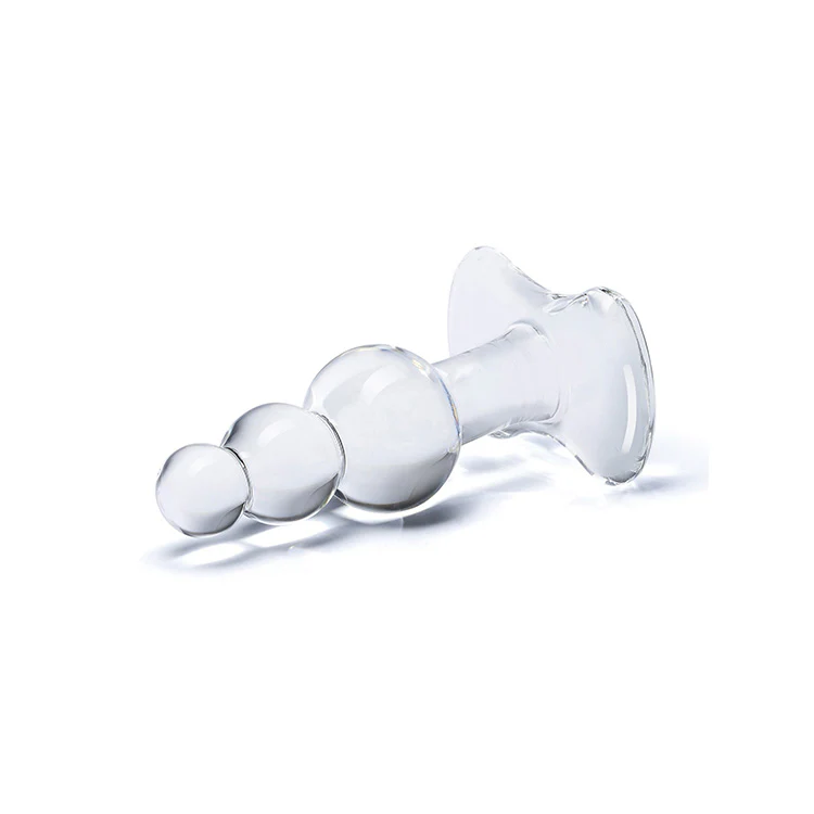1059-beaded-glass-butt-plug-2.webp Beaded Glass Butt Plug
